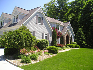 Landscapers and Lawncare Services in Umatilla, FL