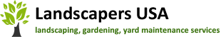 Umatilla Landscapers